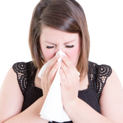 鼻塞手術、鼻過敏手術術前術後差異大公開｜內視鏡實拍...