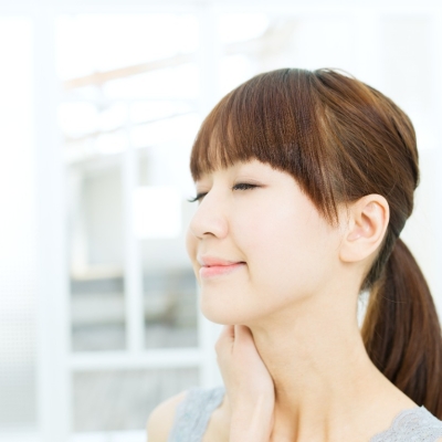 鼻子健康必看：纖毛細胞如何幫助清潔、預防鼻過敏與鼻炎...